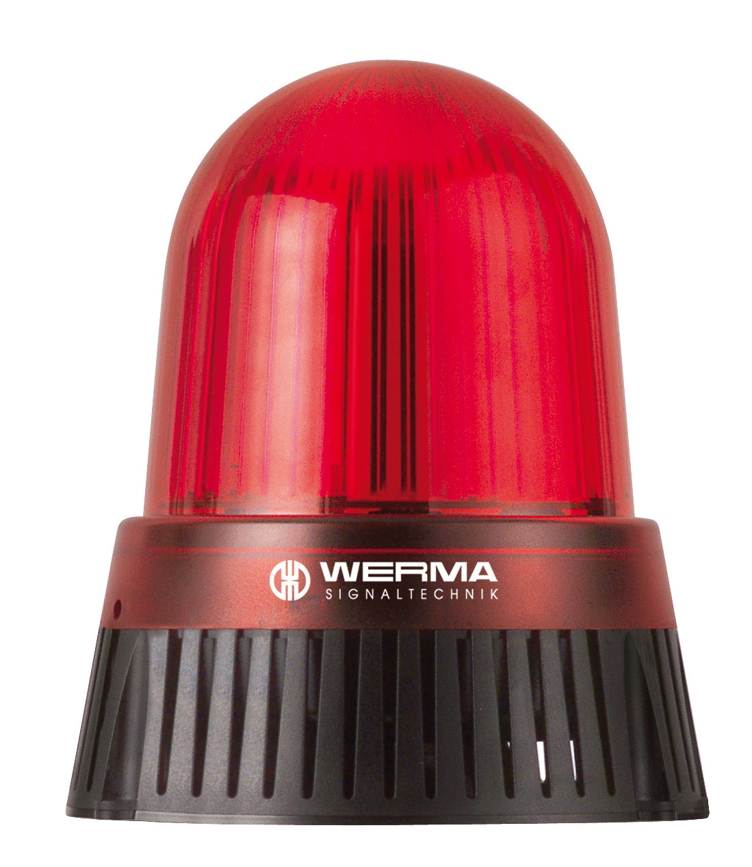 431.100.75, Werma