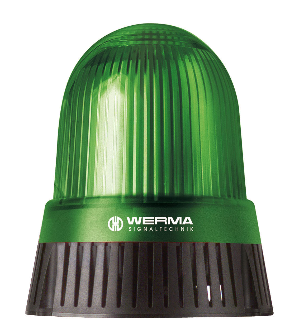 431.200.60, Werma