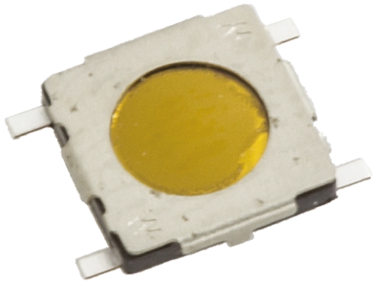 431151008826, Wurth Elektronik