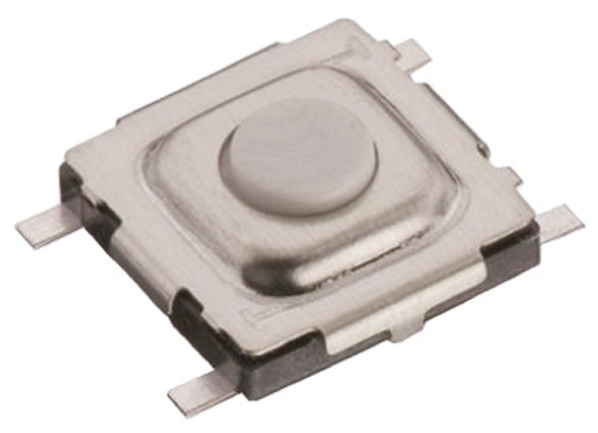 431151015826, Wurth Elektronik
