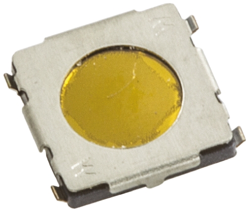 431153008826, Wurth Elektronik
