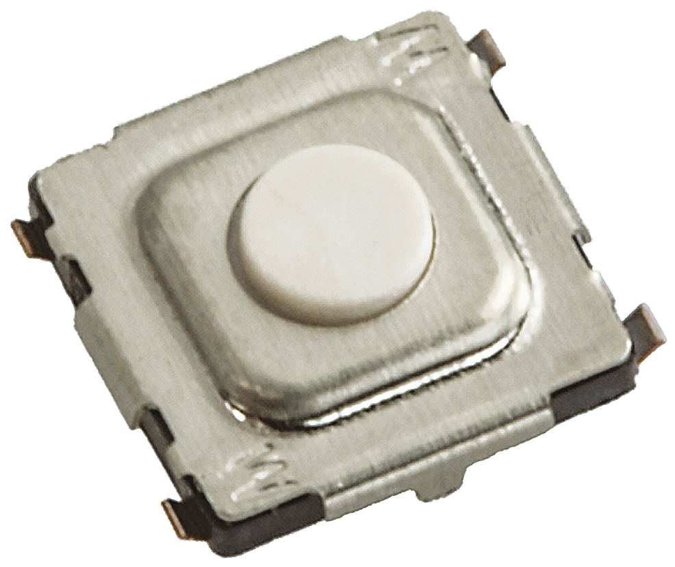 431153015826, Wurth Elektronik