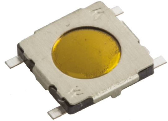 431181008816, Wurth Elektronik