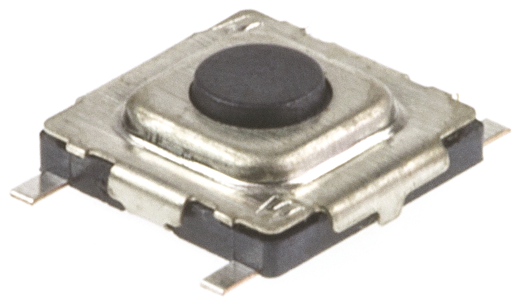 431181015816, Wurth Elektronik