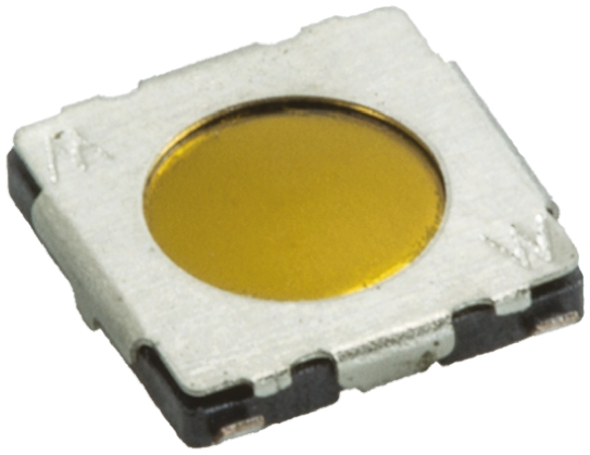 431183008816, Wurth Elektronik