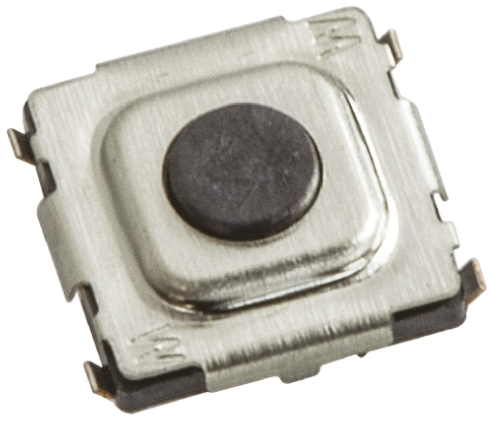 431183015816, Wurth Elektronik
