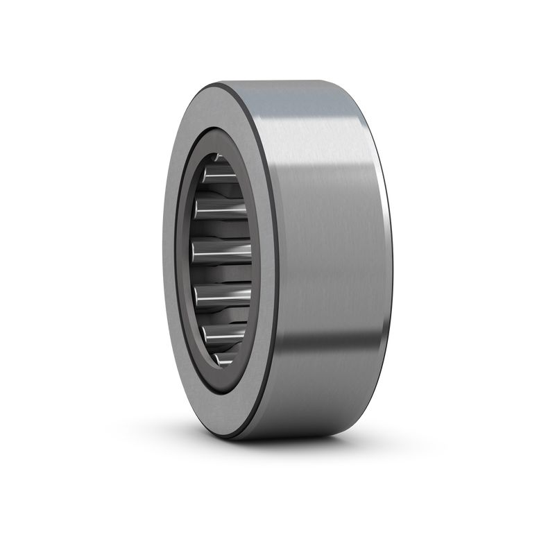 4312 ATN9, SKF