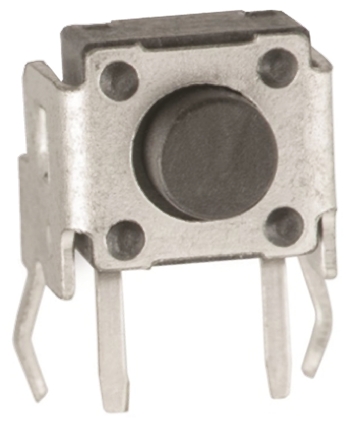 431256031716, Wurth Elektronik