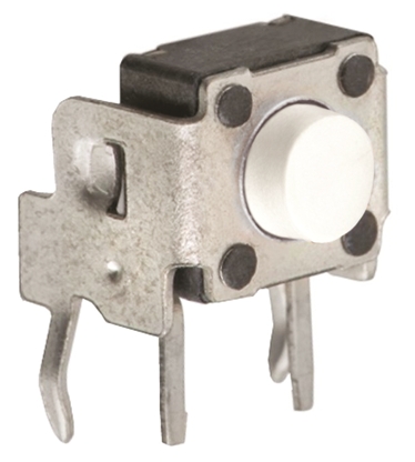 431256031726, Wurth Elektronik