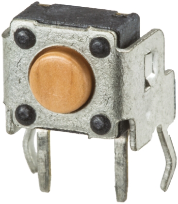 431256031736, Wurth Elektronik