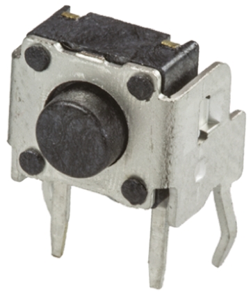 431256038716, Wurth Elektronik