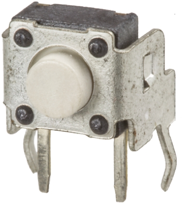 431256038726, Wurth Elektronik