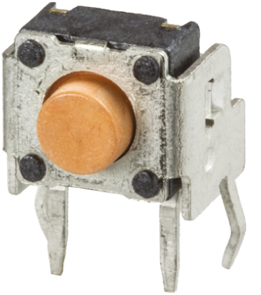 431256038736, Wurth Elektronik