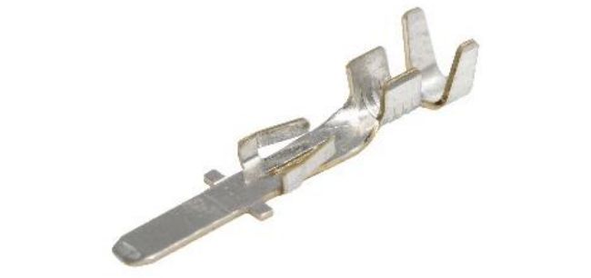 43178-2002, Molex