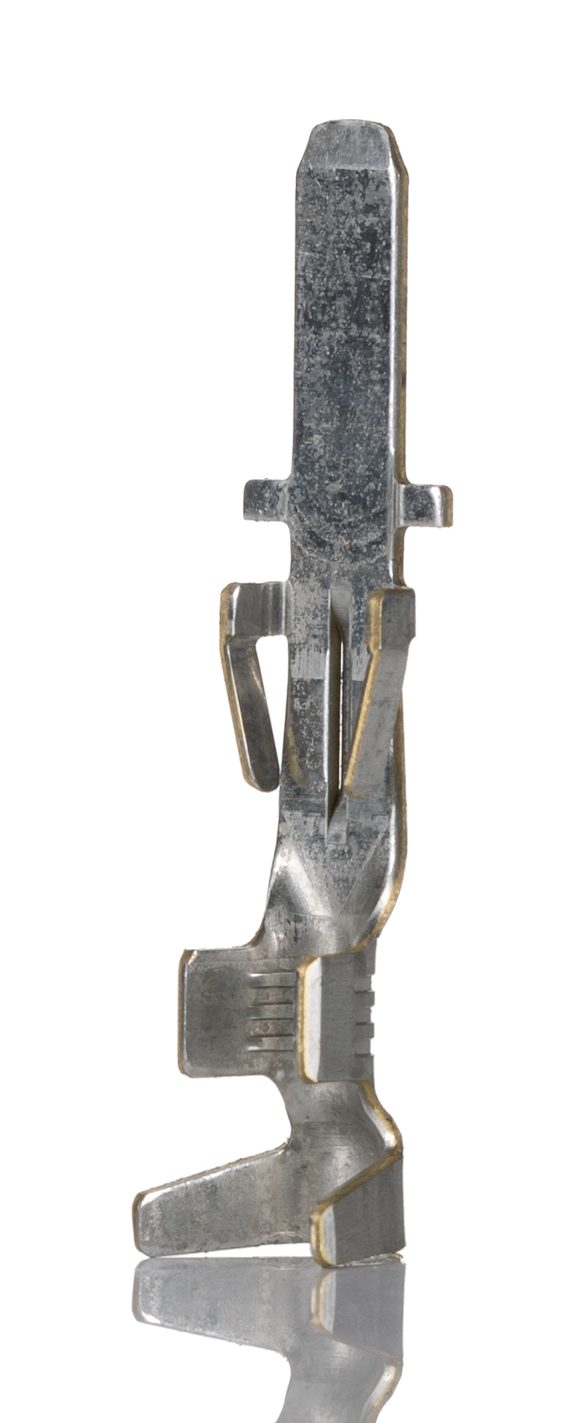 43178-2002, Molex