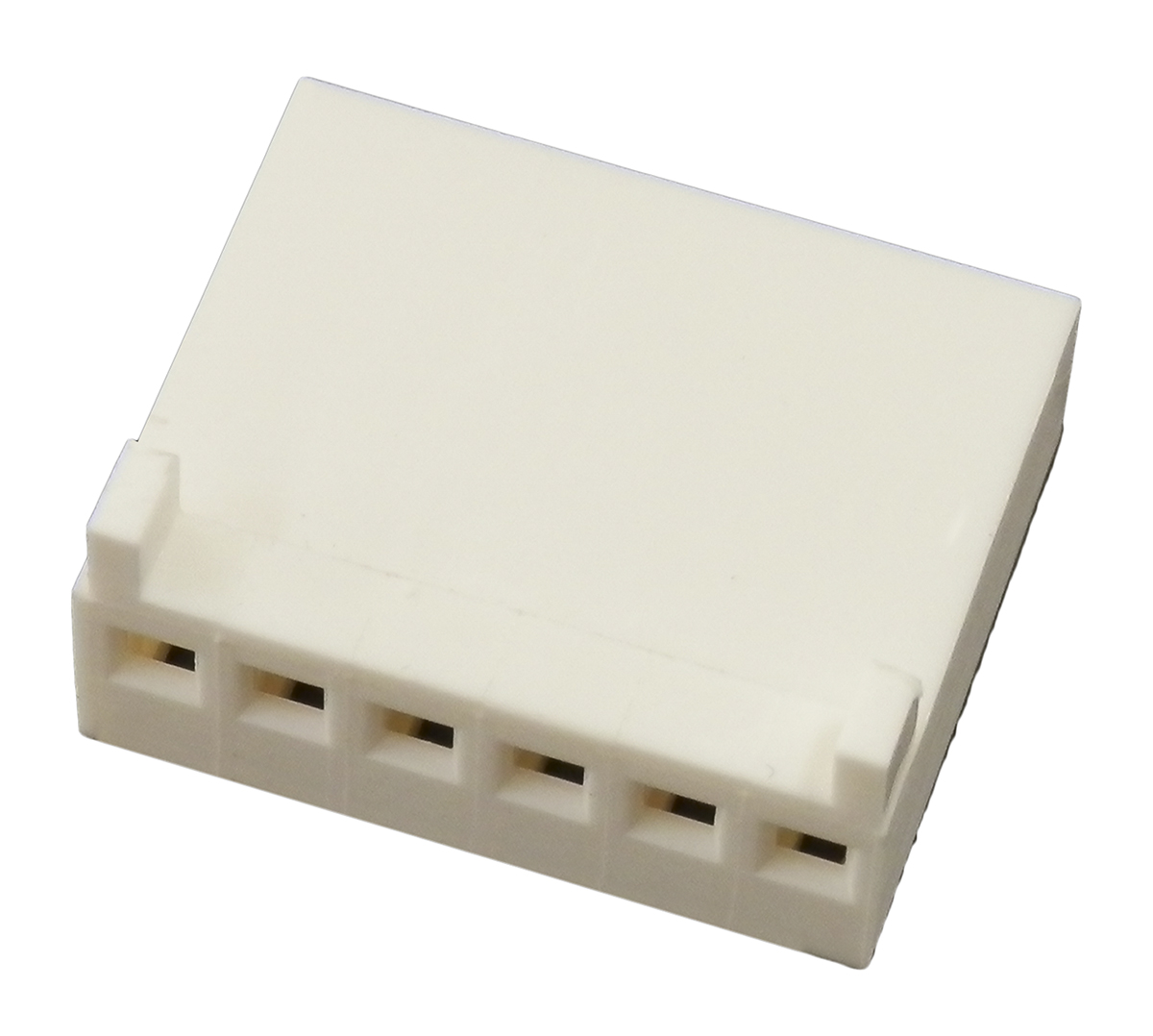 4320-01069-0, Murata Power Solutions