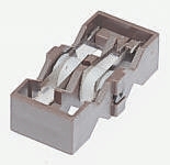 4320-0338, Pressmaster