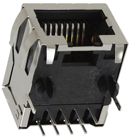 43202-8927, Molex