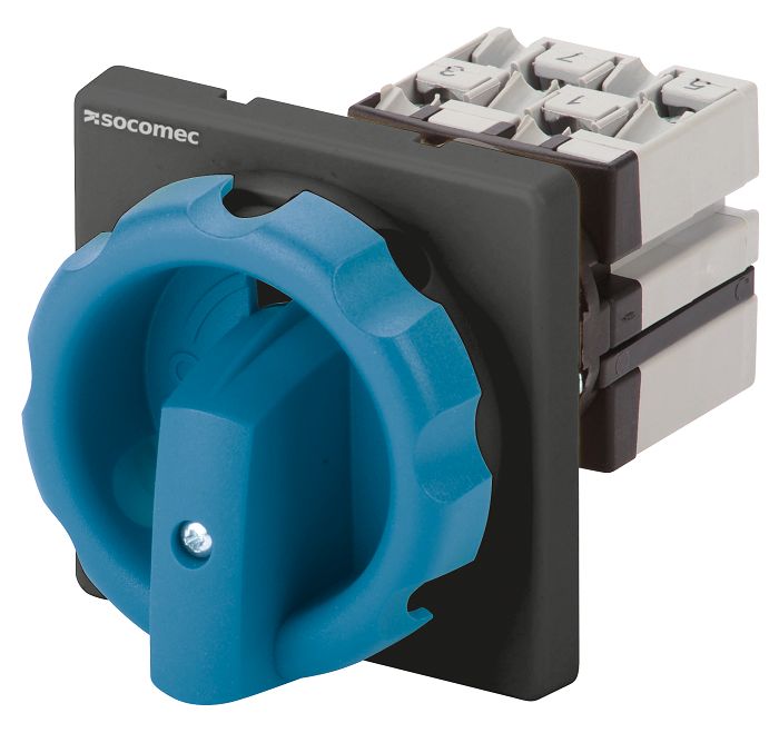 43204006, Socomec