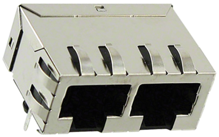 43223-8128, Molex