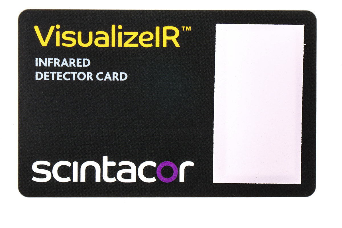 433111, Scintacor