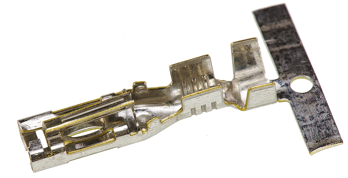 43375-0001, Molex