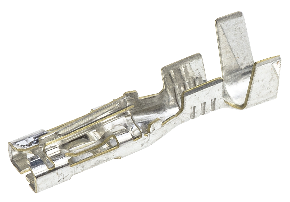 43375-1001, Molex