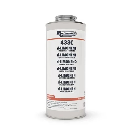 433C-1L, MG Chemicals