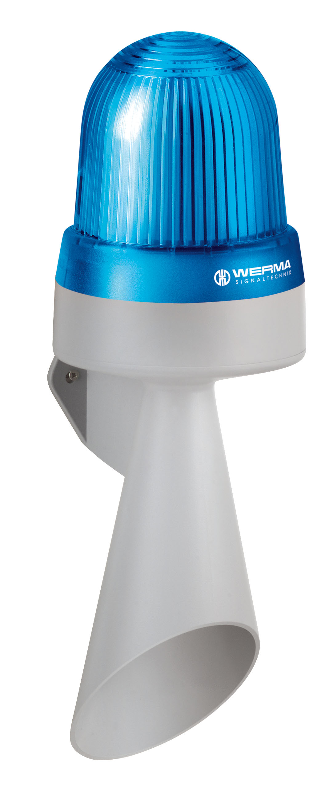 434.500.75, Werma