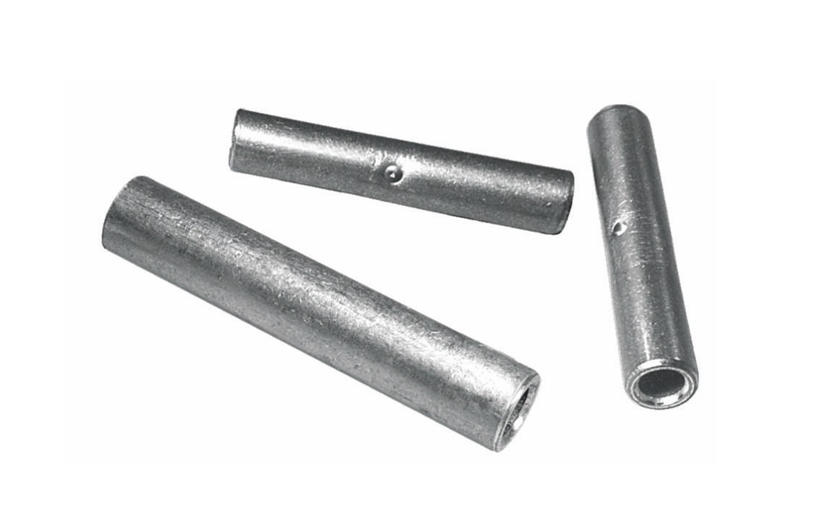 434-569, RS PRO