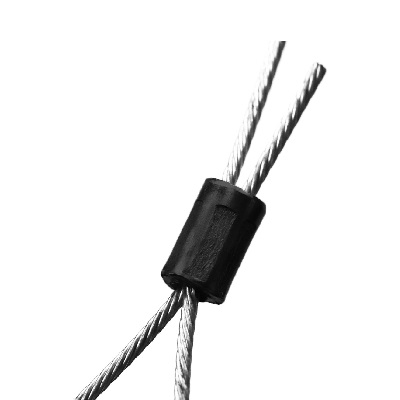 434-619, RS PRO