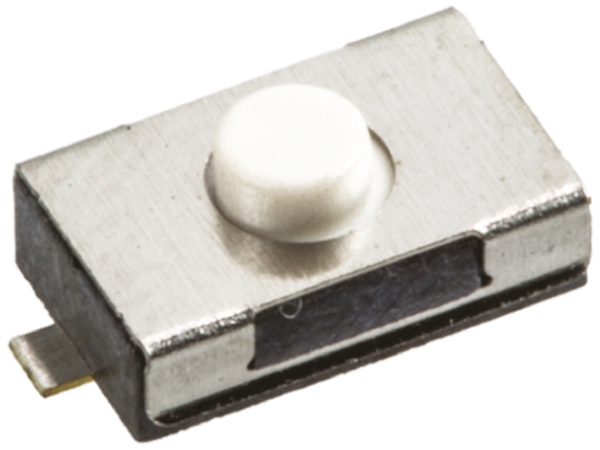 434111025826, Wurth Elektronik
