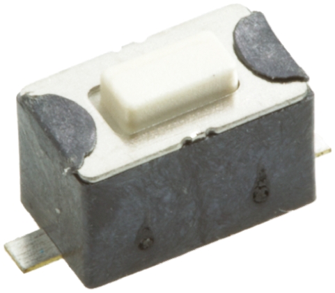434111043826, Wurth Elektronik