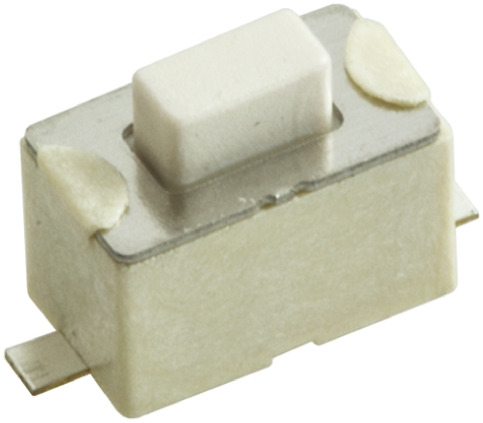 434111050826, Wurth Elektronik