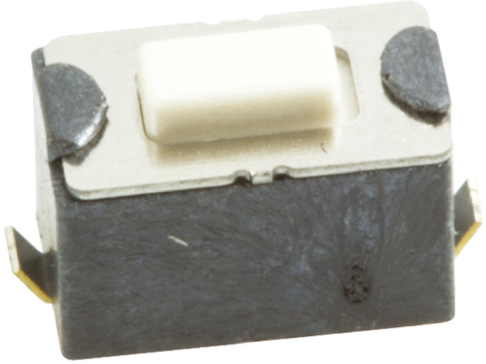 434113043826, Wurth Elektronik