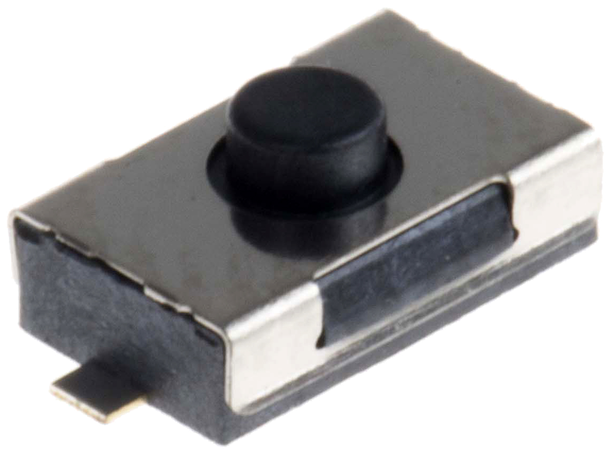 434121025816, Wurth Elektronik