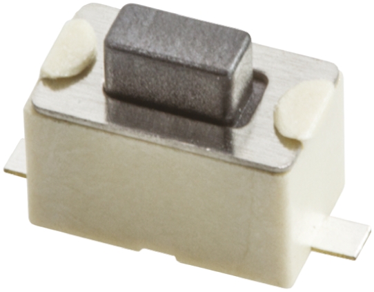 434121050816, Wurth Elektronik