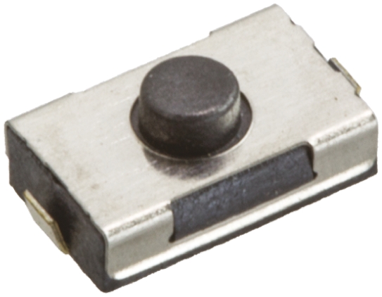 434123025816, Wurth Elektronik