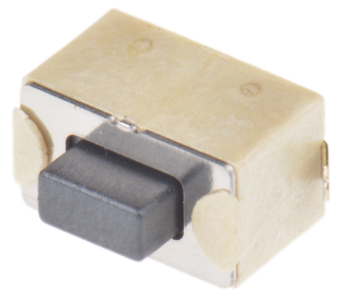 434123050816, Wurth Elektronik