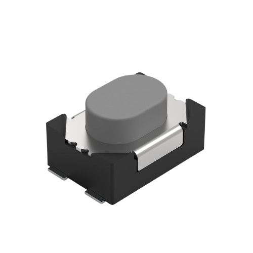 434130025817, Wurth Elektronik