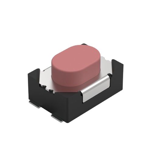 434130025833, Wurth Elektronik