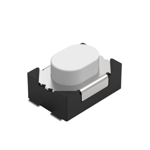 434130025852, Wurth Elektronik