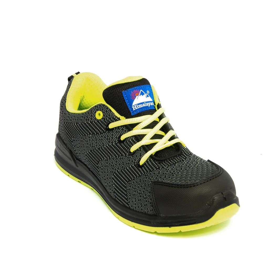 4341BK160, Himalayan