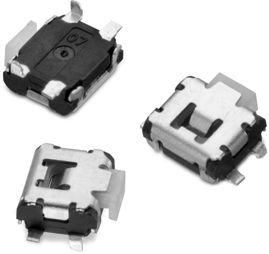 434331013822, Wurth Elektronik