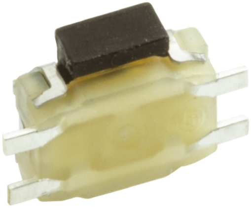 434331045822, Wurth Elektronik