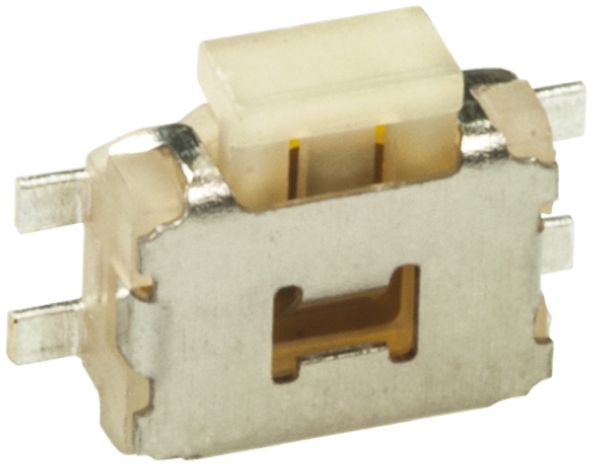 434351045816, Wurth Elektronik