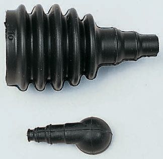 43458, Amphenol Socapex