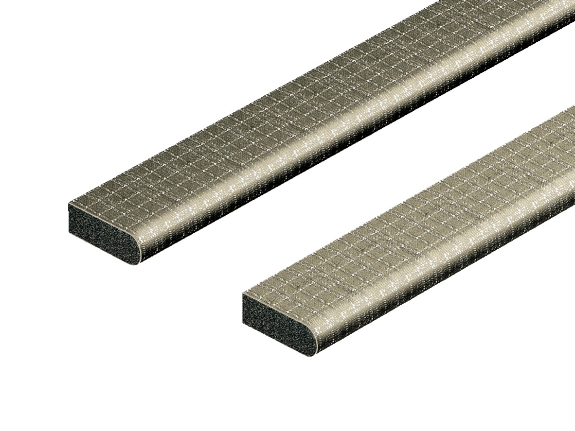 4348500, Rittal