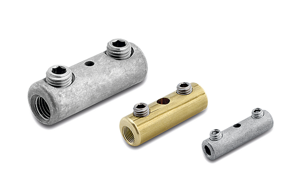 435-01509, HellermannTyton