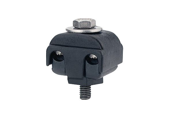 435-01558, HellermannTyton